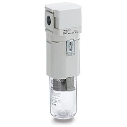 Bộ lọc khí AMK20-02-D SMC