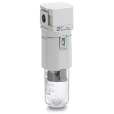 Bộ lọc khí AMK20-02-D SMC