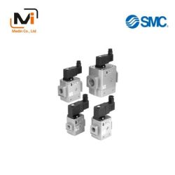 Van định hướng AV2000-F02-5YZ-A SMC