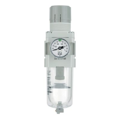 Bộ lọc khí AW30-03BG-A SMC