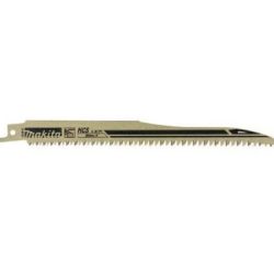 Lưỡi cưa kiếm cho gỗ 203mm B-05153 Makita
