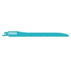 Lưỡi cưa kiếm dài 305mm B-10637 Makita