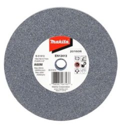 Đá mài B51910 (A60MV-150x16x12.7mm) Makita