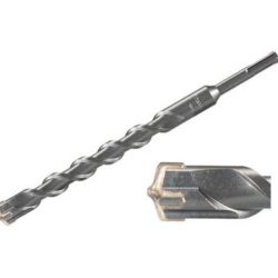 Mũi khoan 4 cạnh sds-plus B-62505 (6x160mm) Makita