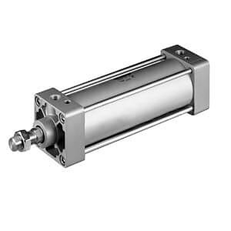 Xi lanh C95SDB200-250 SMC