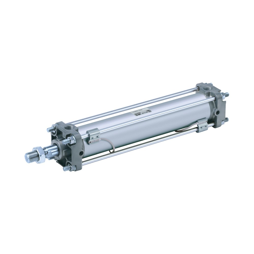 Xylanh khí CA2B50-700Z SMC