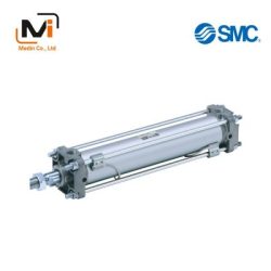 Xi lanh khí nén CDA2BH50-250 SMC
