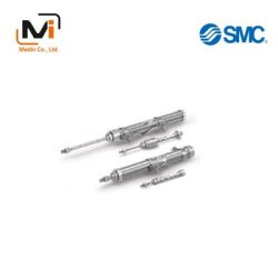Xy lanh CDJ2B16-125Z-M9B-B SMC