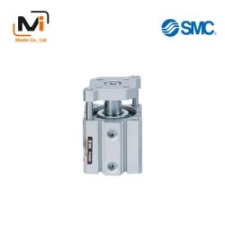 Xi lanh khí CDQMB20-35 SMC