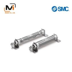 Xi lanh khí nén CM2KBZ20-50Z1 SMC