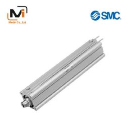 Xi lanh khí CQ2B20-30DM SMC