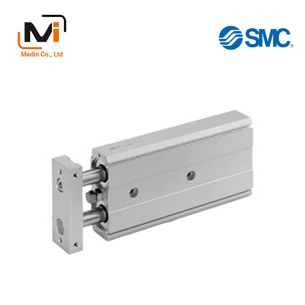 Xi lanh khí CXSJM10-70-M9BM-XC19 SMC