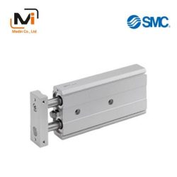 Xylanh khí CXSJM6-15-M9BM-XC19 SMC