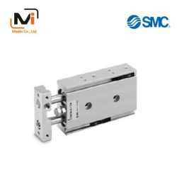 Xi lanh khí CXSM10-60 SMC