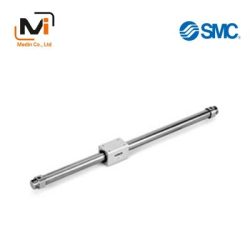Xi lanh SMC CY3B20-300
