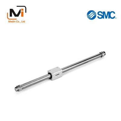 Xi lanh khí CY3B25-350Z SMC