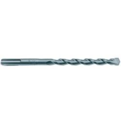 Mũi khoan bê tông SDS-PLUS 6x110MM D-00050 Makita