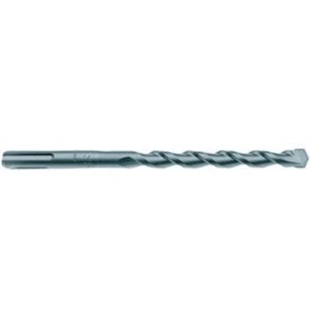 Mũi khoan bê tông SDS-PLUS 6x110MM D-00050 Makita