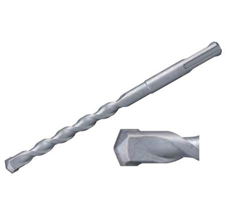 Mũi khoan bê tông SDS D-00175 (10x160mm) Makita