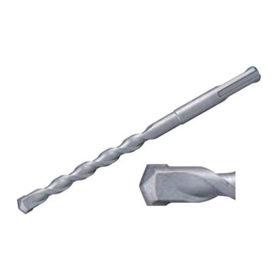 Mũi khoan bê tông SDS D-00212 11x160mm Makita (MUIKHOANBETONGSDS-D00212-11X160-MAKITA)