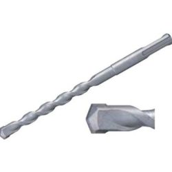 Mũi khoan bê tông SDS-PLUS 16x210MM D-00290 Makita