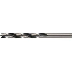 Mũi khoan gỗ D-07076 (8x115mm) Makita