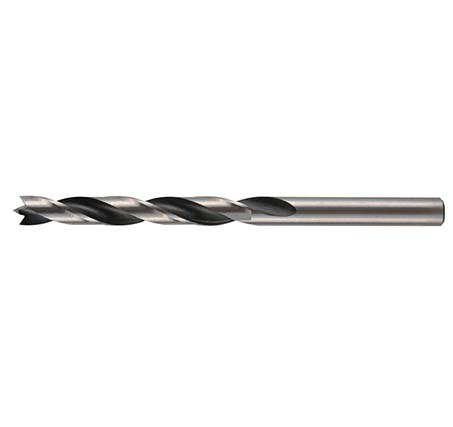 Mũi khoan gỗ D-07076 (8x115mm) Makita