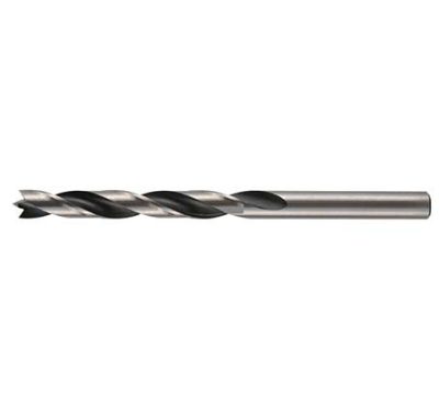 Mũi khoan gỗ D-07113 (14x170mm) Makita