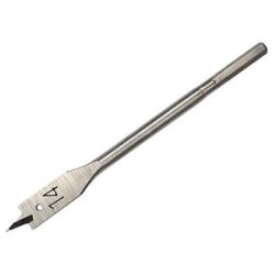 Mũi khoan dẹt D07711 (14x150mm) Makita