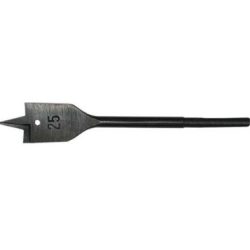 Mũi khoan dẹt D07727 (15x150mm) Makita