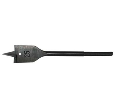 Mũi khoan dẹt D07727 (15x150mm) Makita