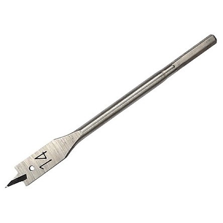 Mũi khoan dẹt D07733 (16x150mm) Makita
