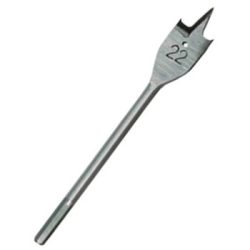 Mũi khoan dẹt D07761 (22x150mm) Makita