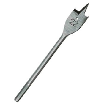 Mũi khoan dẹt D07761 (22x150mm) Makita