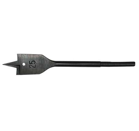Mũi khoan dẹt D07814 (30x160mm) Makita