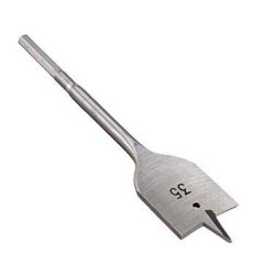 Mũi khoan dẹt D07842 (35x160mm) Makita