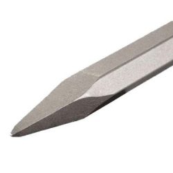 Mũi đục nhọn D08682 (17mm) Makita