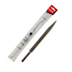 Mũi đục nhọn 14x250mm D-08713 Makita