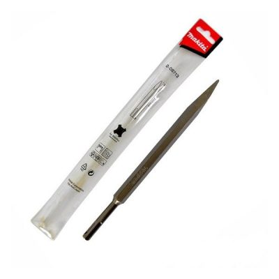 Mũi đục nhọn 14x250mm D-08713 Makita