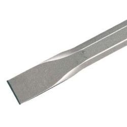 Mũi đục dẹp D15300 (30x400mm) Makita