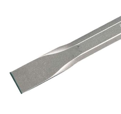 Mũi đục dẹp D15300 (30x400mm) Makita