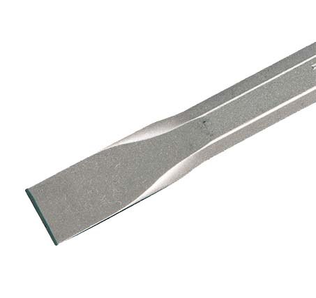 Mũi đục dẹp D15300 (30x400mm) Makita