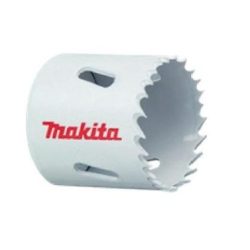 Mũi khoét lỗ đa năng Bi-Metal D-17083 51mm Makita