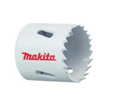Mũi khoét lỗ đa năng Bi-Metal D-17083 51mm Makita