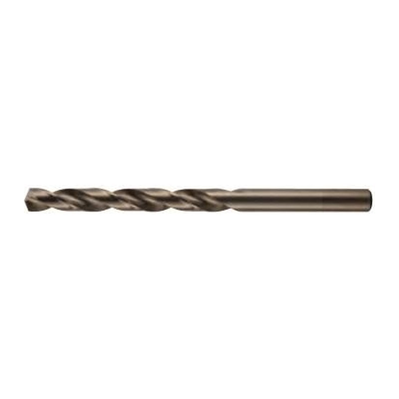 Mũi khoan kim loại HSS-Co D-17332 3.5x70mm Makita (MUIKHOAN-D17332-35X70-HSSCO-MAKITA)