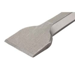 Mũi đục dẹp D20694 (50x280mm) Makita