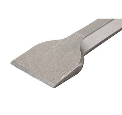 Mũi đục dẹp D20694 (50x280mm) Makita
