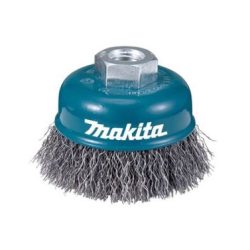 Chổi cước đánh rỉ sét D-24088 Makita