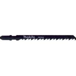 Bộ lưỡi cưa lọng T144D D-34883 Makita