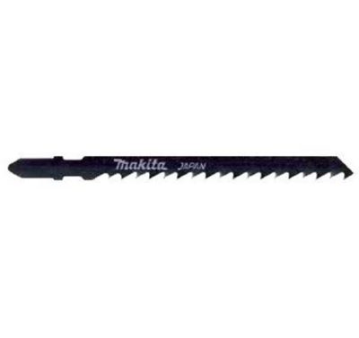 Bộ lưỡi cưa lọng T144D D-34883 Makita